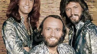 Bee Gees: muito além da disco music