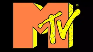 Como a MTV mudou a maneira de ouvir música