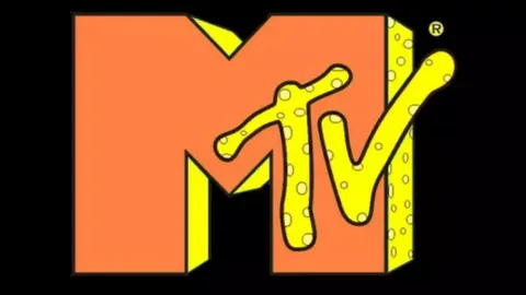Como a MTV mudou a maneira de ouvir música