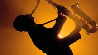 Por que o saxofone aparece tanto em músicas dos anos 80?