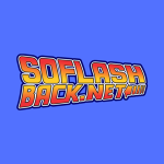 Rádio Só Flashback - Música de Qualidade!