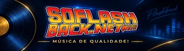 Rádio Só Flashback