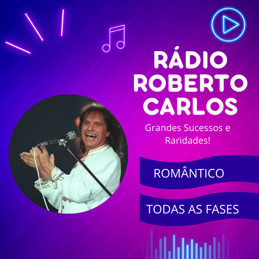 Roberto Carlos