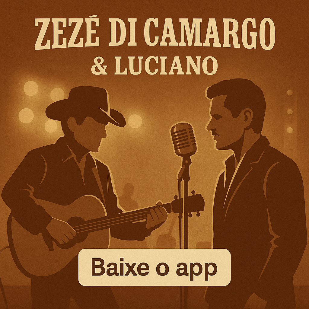 Ap Zeze