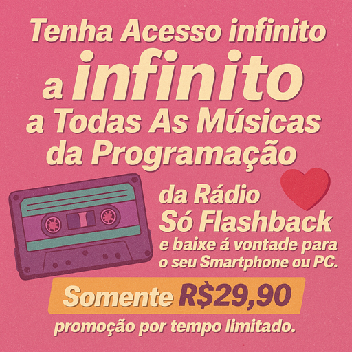 Acesso On-Line