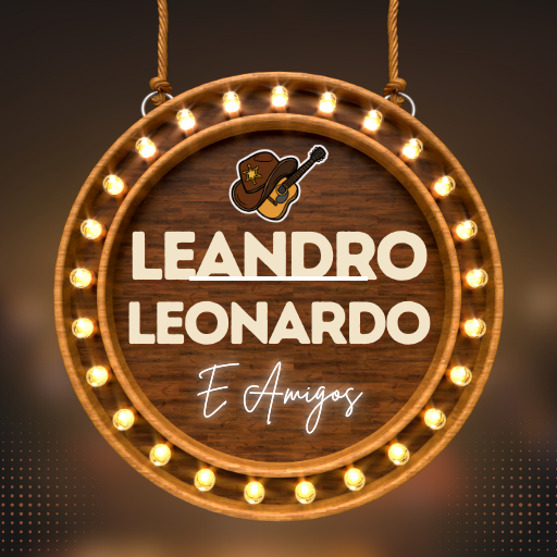 Leandro e Leonardo