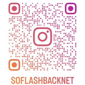 Siga a Gente No Instagram!